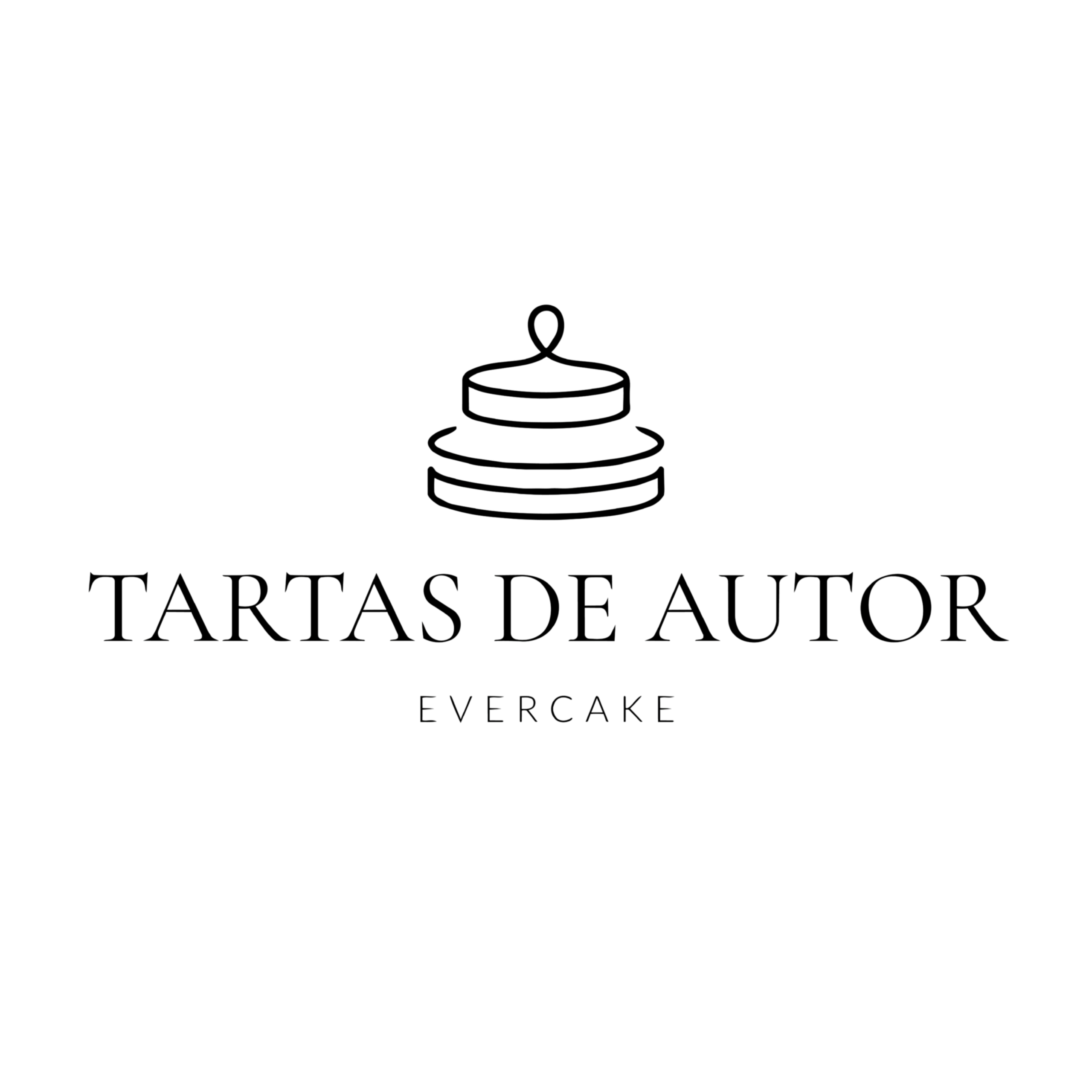 logo-tartas-de-autor